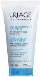 Gelée Gommante Douceur 50 ml - Tube 50 ml