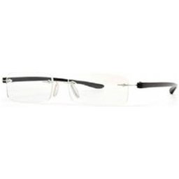 Lunettes de Lecture Lidkoping 075 +3.50 1ut