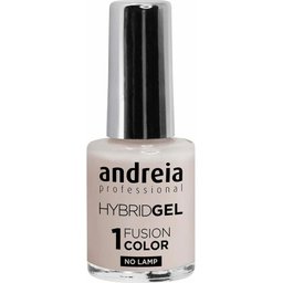 Hybrid Gel Fusion Color Esmalte H74 10.5ml