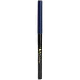 Eyeliner Automatic Color Space 0.4g