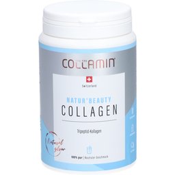 Collamin® Natur'Beauty Collagène