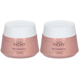 Neovadiol Rose Platinium