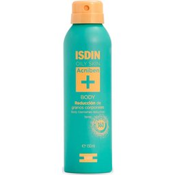 Teen Skin Acniben + Body 150ml