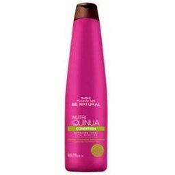 Nutri Quinoa Conditioner 350ml