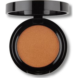 Ombre Des Yeux Frost Amber Light 1ut