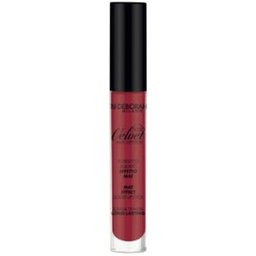 Velvet Mat Liquid Lipstick Nº6 4.5g