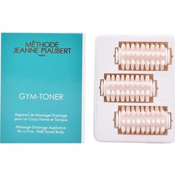 Gym-Toner Appareil de Massage