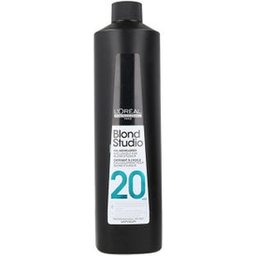 Blond Studio 9 Activador 20Vol 6% 1L