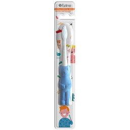 Brosse à Dents Bébé 1ut