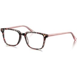 Verres Lisbon Garnet +2.00 1pc