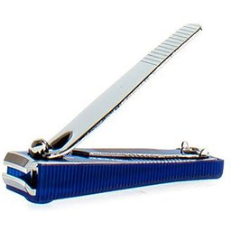 R 556 Coupe Ongles Poche