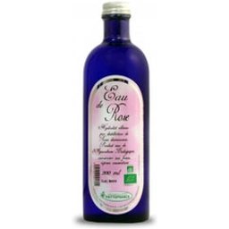 Eau De Rose 200ml