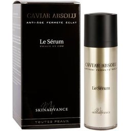 Caviar Absolu Sérum 30ml
