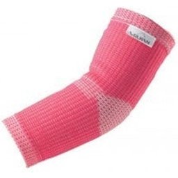 Coudière AE Pink T-L T-L