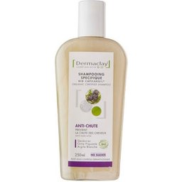 Shampooing Traitant Anti-Chute 250ml