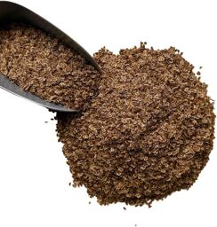 Tisane Aneth semence ENTIERE