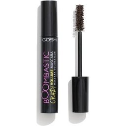 Mascara Boombastic Crazy Volume 005 Chocolate Brown 13ml
