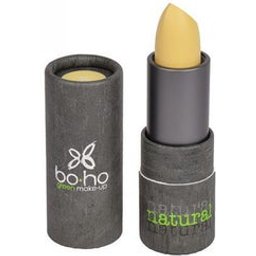 Correcteur de Teint 06 Jaune Bio 3,5g