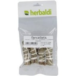 Farcellets Bolsa 4uds