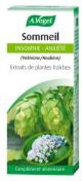 Complexe Sommeil 50 ml - Flacon 50 ml