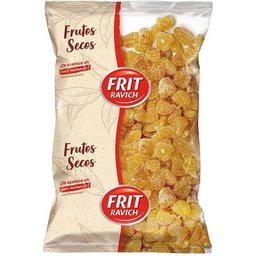 Gingembre Déshydraté 1kg