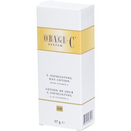 Obagi-C C-Exfoliating Day Lotion