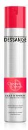Laque de Finition pour Cheveux Colorés 300 ML - Flacon-Aérosol 300 ml