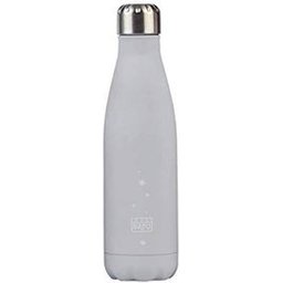 Bouteille thermique 1pc
