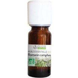 Aceite Esencial Bio Romero 10ml