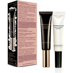 Ritual Radiant Eye 40ml