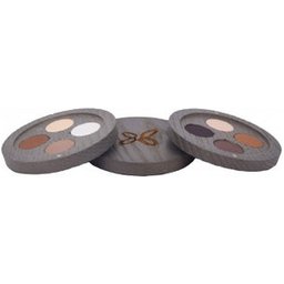 Gypsy Bohemian Palette Ombre à Paupières 8.8g