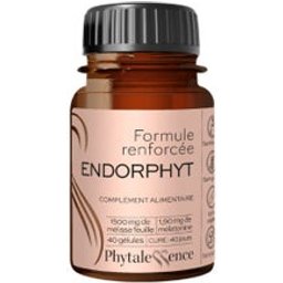 Endorphyt Renfor 40comp