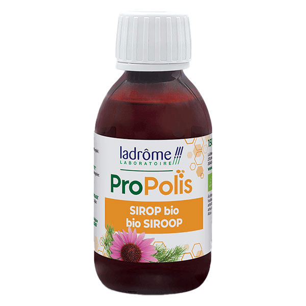 Sirop Propolis 150ml