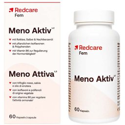 Redcare Fem Meno Active