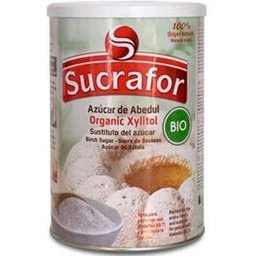 Sucre de Bouleau Bio 800g