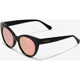 Divine Polarized Rose Gold 1ut