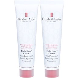 Crème protectrice de la peau Eight Hour® d'Elizabeth Arden