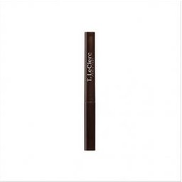 Eyeliner Preci Brun Moir