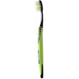 Teens Brosse À Dents 10+