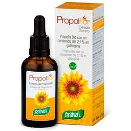 Propoli 50ml