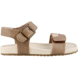 Zapato Krytel Cuero Negro Talla 37 1ud