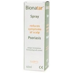 Bionatar Spray 60ml