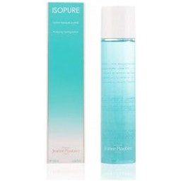 Lotion Tonifiante Isopure Purifiante 200ml