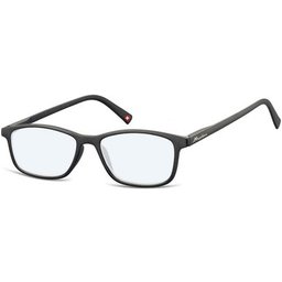 Lunettes de Presbytie Sunoptique Blf51 +3.50 1ut