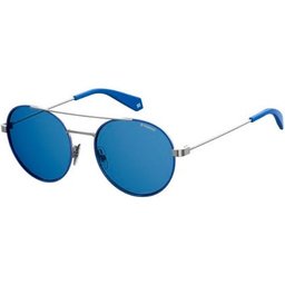 Gafas de Sol 6056-S-PJP-55 55mm 1ud