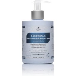 Bond Repair Traitement Intensif Nº 0 300ml