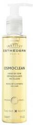 Osmoclean Huile-Soin Démaquillante Micellaire 150 ml - Flacon-Pompe 150 ml