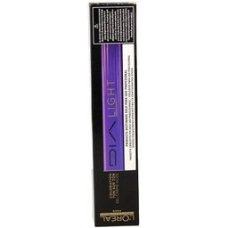 L'Oreal Dia Light Tinte Sin Amoníaco Color 6.3 50ml