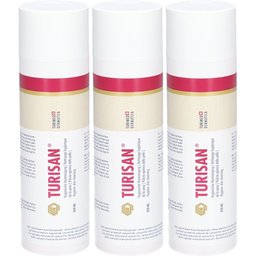 Turisan®