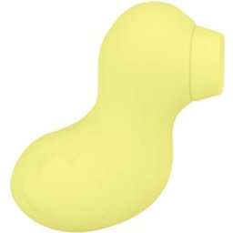 Stimulateur Aspiration Clitoris Canard 1ut
